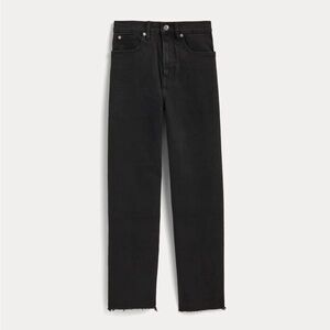 Everlane The Way High Jean women’s jeans